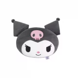 Polštář Hello Kitty - Face dupl