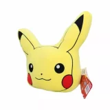 Polštář Pokémon - Pikachu 3D dupl