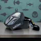 Ponožky Star Wars - Dark Side (velikost 38/45) (3 páry) dupl