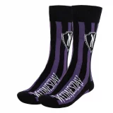 Ponožky Beetlejuice - Beetlejuice (velikost 38/45) dupl