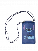 Etui na telefon Disney - Stitch