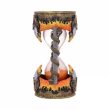 Přesýpací hodiny Dungeons & Dragons - Beholder (Nemesis Now) dupl