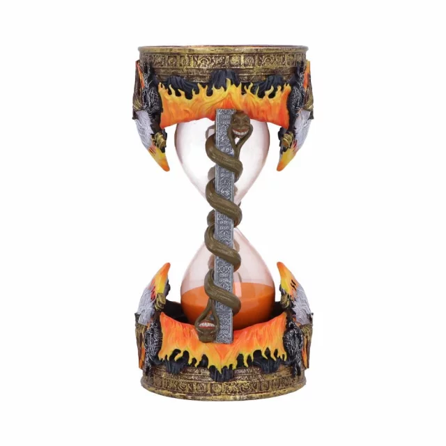 Přesýpací hodiny Dungeons & Dragons - Beholder (Nemesis Now) dupl