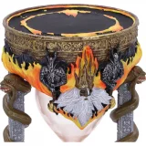 Přesýpací hodiny Dungeons & Dragons - Beholder (Nemesis Now) dupl