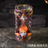 Přesýpací hodiny Dungeons & Dragons - Beholder (Nemesis Now) dupl