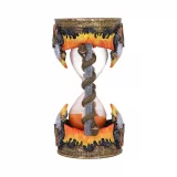Přesýpací hodiny Dungeons & Dragons - Beholder (Nemesis Now) dupl