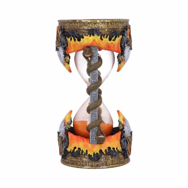 Přesýpací hodiny Dungeons & Dragons - Beholder (Nemesis Now) dupl