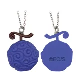 Přívěsek Death Note - Misa dupl