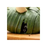 Přívěsek Ghibli - Small and Big Totoro (My Neighbor Totoro) dupl