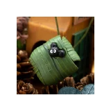 Přívěsek Ghibli - Small and Big Totoro (My Neighbor Totoro) dupl