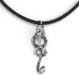 Zawieszka Harry Potter - Dark Mark