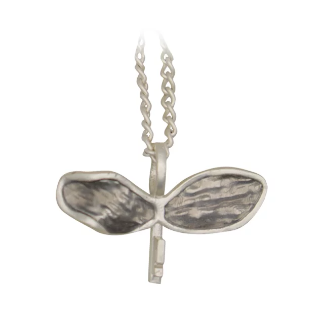 Přívěsek Death Note - Gum Gum Fruit Limited Edition dupl