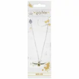 Zawieszka Harry Potter - Golden Snitch