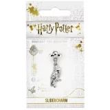 Zawieszka Harry Potter - Hedwig