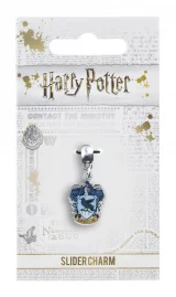 Zawieszka Harry Potter - Ravenclaw Crest