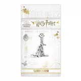 Zawieszka Harry Potter - Sorting Hat