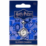 Zawieszka Harry Potter - Time Turner