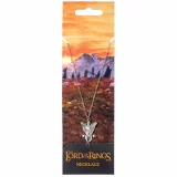 Zawieszka Lord of the Rings - Arwen Evenstar