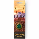 Zawieszka Lord of the Rings - Hobbit Door - Kolczyki
