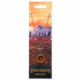 Zawieszka Lord of the Rings - One ring