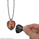 Přívěsek Harry Potter - Azkaban Limited Edition dupl