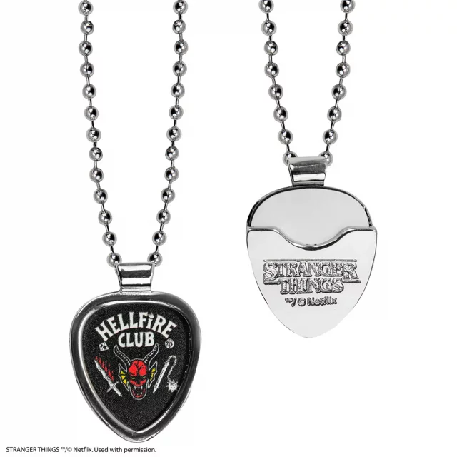 Přívěsek Harry Potter - Azkaban Limited Edition dupl