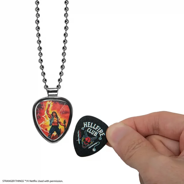 Přívěsek Harry Potter - Azkaban Limited Edition dupl