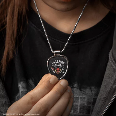 Přívěsek Harry Potter - Azkaban Limited Edition dupl