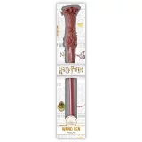 Propiska Harry Potter - Dumbledore dupl