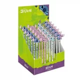 Długopis Lilo & Stitch - Stitch Pen (losowy wybór) - Pisanie