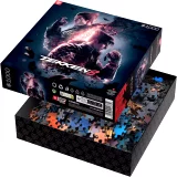 Puzzle Warhammer 40,000 - Space Marine (Good Loot) dupl