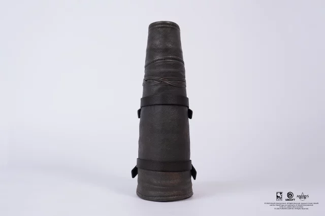 Replika Assassin's Creed Black Flag Resynced Edward Hidden Blade 1/1 (PureArts)