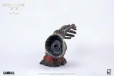 Replika Clair Obscur: Expedition 33 - Arm of Gustave 1:1 (PureArts)