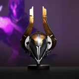 Replika Destiny - Thorn Replica Plaque dupl