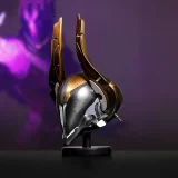 Replika Destiny - Thorn Replica Plaque dupl