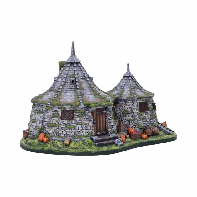 Replika Diablo IV - Hells Gate Box (Nemesis Now) dupl