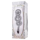 Replika Harry Potter - Ozdoba ścienna Morsmordre