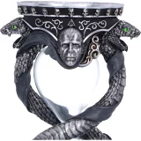 Replika Harry Potter - Přesýpací hodiny Death Eater Sand Timer (Nemesis Now) dupl