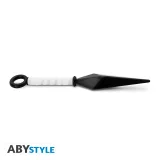 Replika Naruto – Tobi’s Mask dupl