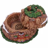 Replika One Piece - Devil Fruit Box (Nemesis Now) dupl