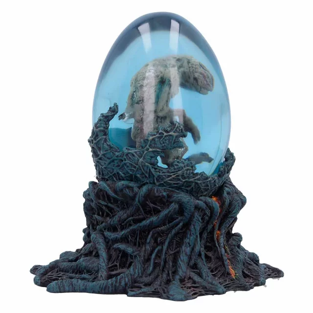 Replika Dungeons & Dragons - 50th Anniversary Collectors Box (Nemesis Now) dupl