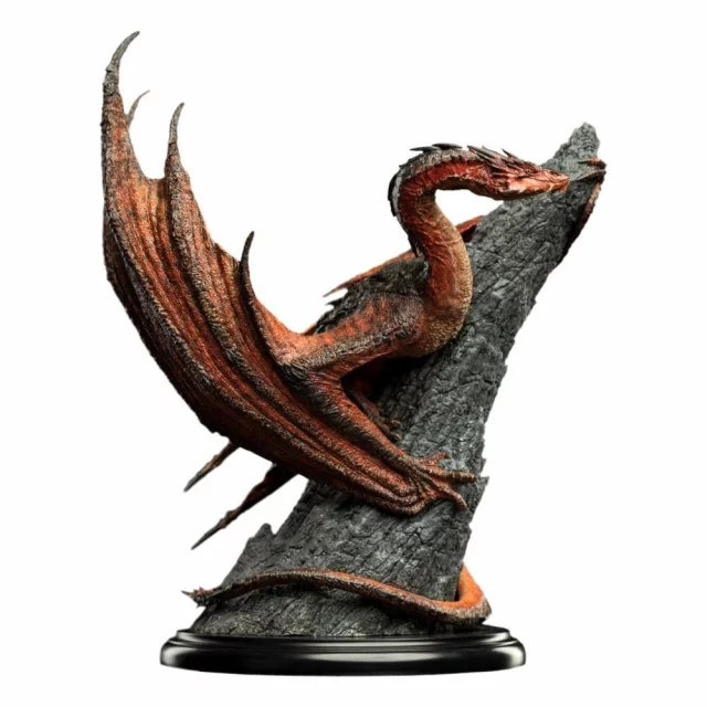 Replika The Hobbit - Thorin's Erebor Key (Weta Workshop)