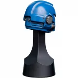 Replika Destiny - Nezarec’s Sin Replica Helmet dupl