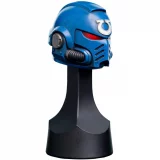 Replika Destiny - Nezarec’s Sin Replica Helmet dupl