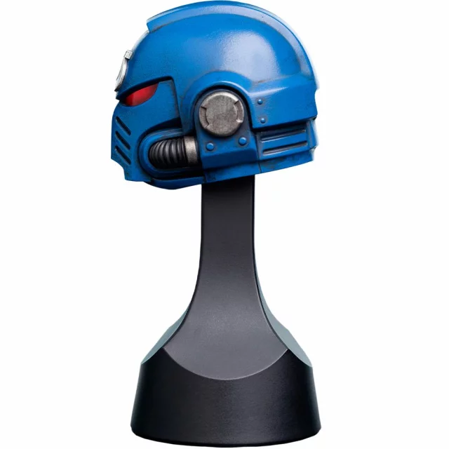 Replika Destiny - Nezarec’s Sin Replica Helmet dupl