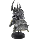 Replika zbraně World of Warcraft - Warglaive of Azzinoth Replica Scale 1/1 dupl