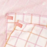 Ručník Ghibli - No Face Matsu (Spirited Away) dupl