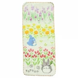 Ručník Ghibli - Big Totoro (My Neighbor Totoro) dupl