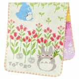 Ručník Ghibli - Big Totoro (My Neighbor Totoro) dupl