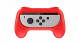 Stojan na hry a příslušenství - Nintendo Generations dupl